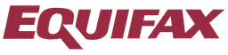 Equifax