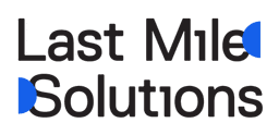 Last Mile Solutions