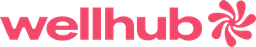Wellhub / Gympass
